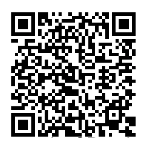 RERA QR Code 0